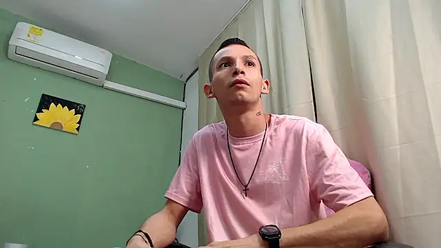 The BDSM boys online show from 01/14/26, 12:53