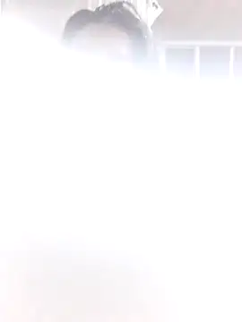 Scarlett Hot69 online show from 04/19/26, 08:04