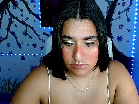 Im May  online show from 02/24/26, 09:15