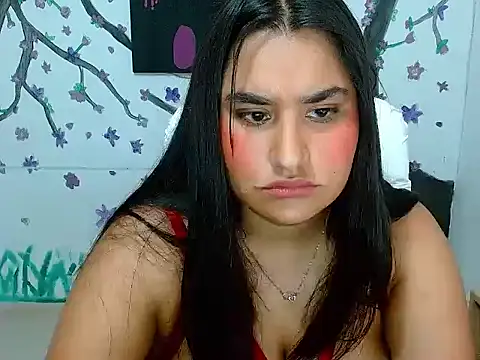 Im May  online show from 02/23/26, 09:15