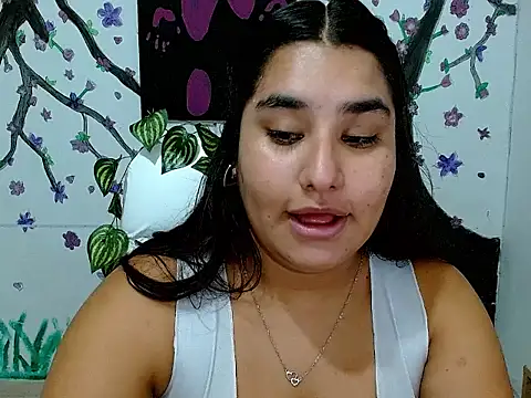 Im May  online show from 02/19/26, 08:06