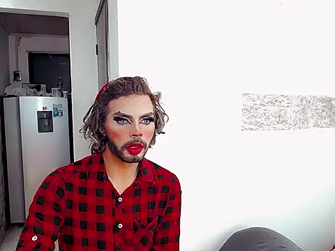 Bobby Brown2 online show from 01/18/26, 02:15