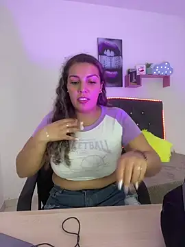 ISIS17 EF online show from 01/14/26, 07:50