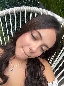 TeaseDollXXX online show from 03/18/26, 09:26