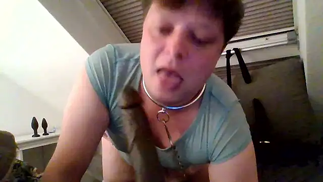 Leylasissyslut online show from 01/15/26, 08:01