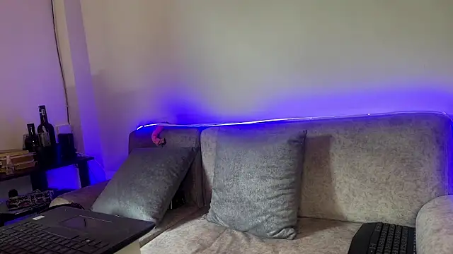 selenaln online show from 02/24/26, 06:31