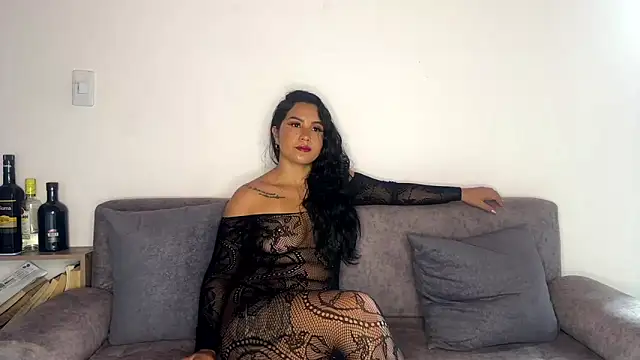 selenaln online show from 05/28/26, 06:25
