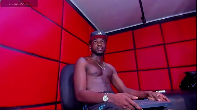 Jeff Black99 online show from 01/15/26, 05:00