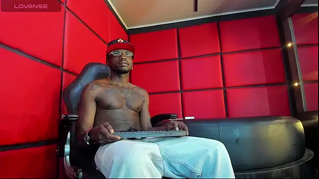 Snapshot of Jeff_Black99 chatting on 02/12/26, 04:34 Jeff Black99 online show from 02/12/26, 04:34