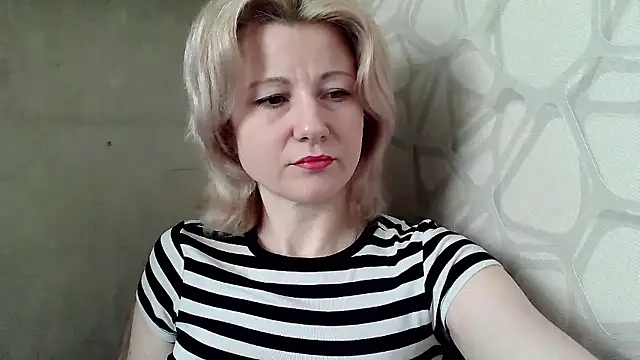 Kitti-Ellison online show from 01/15/26, 08:40