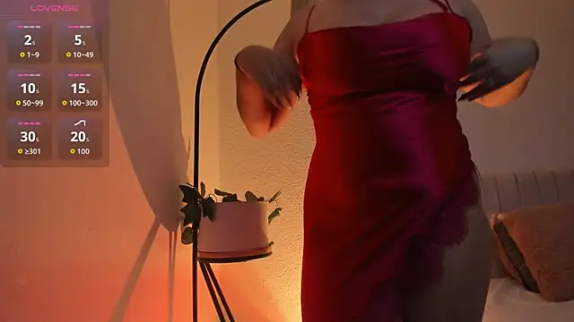  Amirah online show from 04/10/26, 06:59