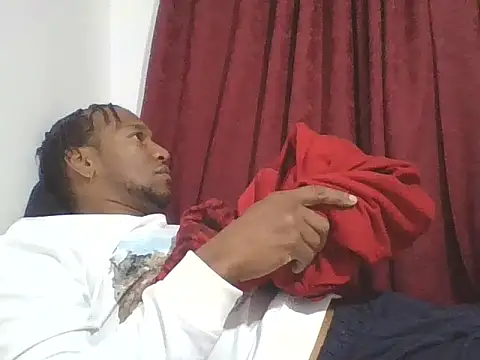 kadirsagas online show from 03/07/26, 02:44