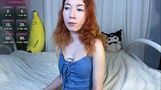 Aliisaslim online show from 01/17/26, 02:09