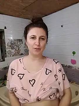 Snapshot of Koshova1836 chatting on 04/20/26, 08:21 Koshova1836 online show from 04/20/26, 08:21