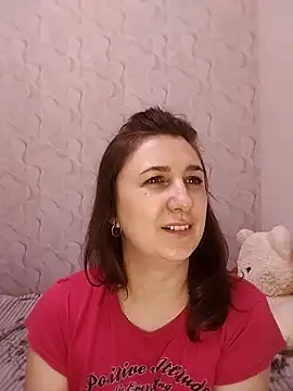 Snapshot of Koshova1836 chatting on 06/03/26, 09:30 Koshova1836 online show from 06/03/26, 09:30