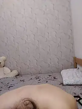 Snapshot of Koshova1836 chatting on 05/08/26, 10:35 Koshova1836 online show from 05/08/26, 10:35