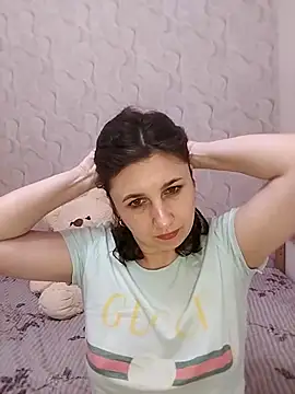 Snapshot of Koshova1836 chatting on 05/10/26, 08:22 Koshova1836 online show from 05/10/26, 08:22
