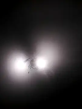 Koshova1836 online show from 02/22/26, 08:54