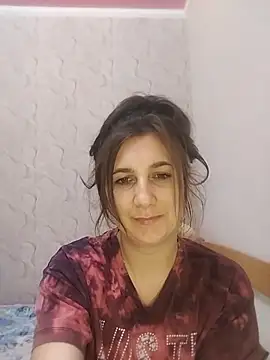 Snapshot of Koshova1836 chatting on 06/08/26, 09:48 Koshova1836 online show from 06/08/26, 09:48