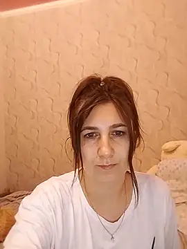 Snapshot of Koshova1836 chatting on 06/06/26, 08:58 Koshova1836 online show from 06/06/26, 08:58
