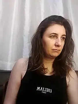 Koshova1836 online show from 03/09/26, 09:18