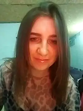 Koshova1836 online show from 01/14/26, 09:07