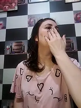 Koshova1836 online show from 02/23/26, 09:37