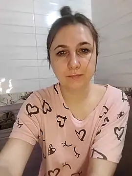 Snapshot of Koshova1836 chatting on 04/23/26, 08:32 Koshova1836 online show from 04/23/26, 08:32