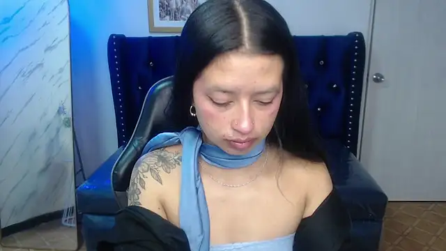 Snapshot of Candy_Rose_v chatting on 02/28/26, 01:22 Candy Rose v online show from 02/28/26, 01:22