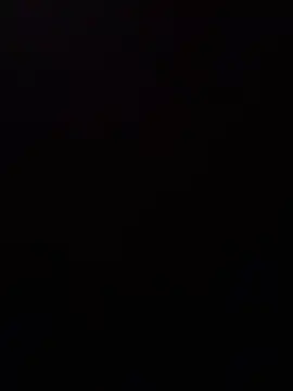 DollCamila online show from 06/12/26, 03:21