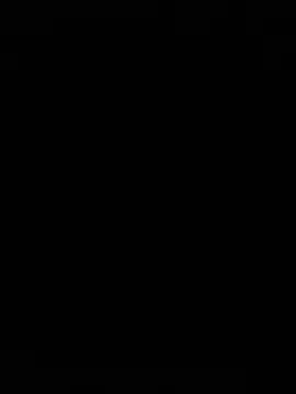 DollCamila online show from 06/14/26, 01:56