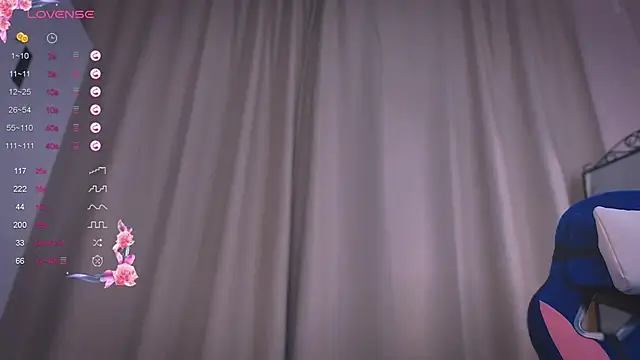 Snapshot of Tiny_Emmy chatting on 02/03/26, 04:21 Tiny Emmy online show from 02/03/26, 04:21