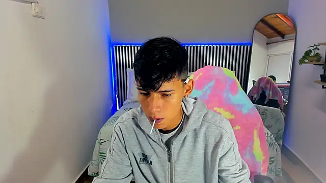 Snapshot of Astaroth_Grigori chatting on 02/06/26, 07:32 Astaroth Grigori online show from 02/06/26, 07:32