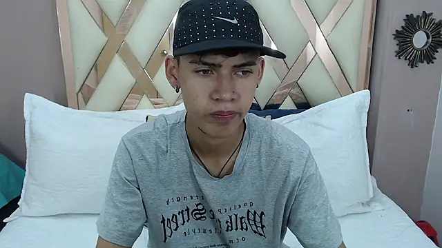 Snapshot of Astaroth_Grigori chatting on 03/01/26, 03:01 Astaroth Grigori online show from 03/01/26, 03:01