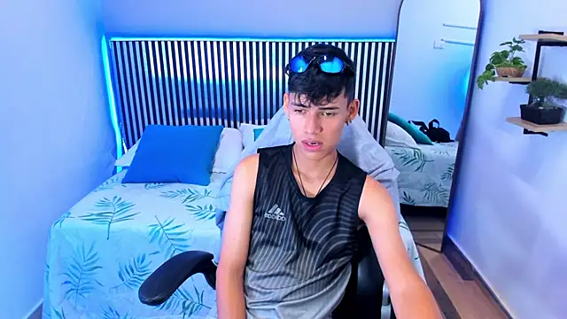 Snapshot of Astaroth_Grigori chatting on 02/10/26, 06:29 Astaroth Grigori online show from 02/10/26, 06:29