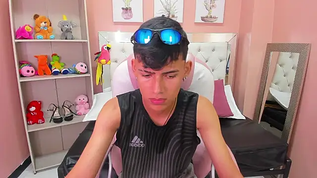 Snapshot of Astaroth_Grigori chatting on 02/19/26, 09:34 Astaroth Grigori online show from 02/19/26, 09:34