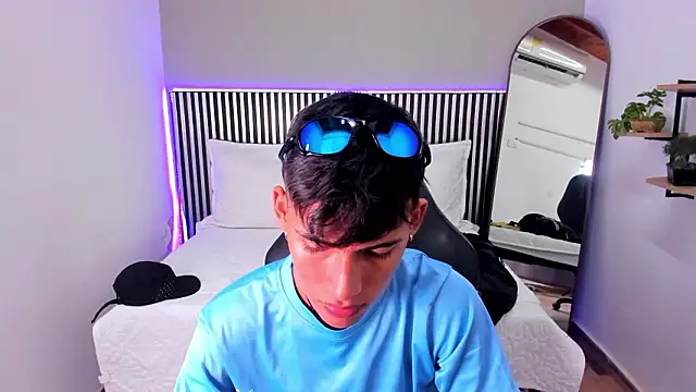 Snapshot of Astaroth_Grigori chatting on 02/03/26, 07:08 Astaroth Grigori online show from 02/03/26, 07:08