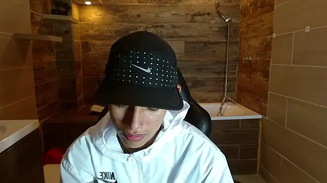 Astaroth Grigori online show from 03/21/26, 07:18