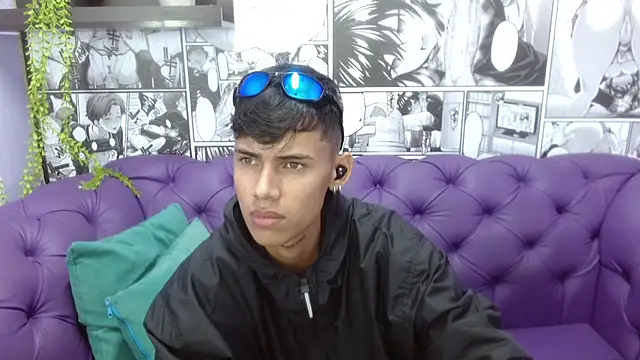 Snapshot of Astaroth_Grigori chatting on 02/02/26, 02:38 Astaroth Grigori online show from 02/02/26, 02:38