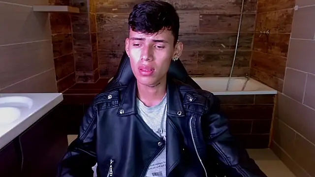 Snapshot of Astaroth_Grigori chatting on 01/14/26, 07:28 Astaroth Grigori online show from 01/14/26, 07:28