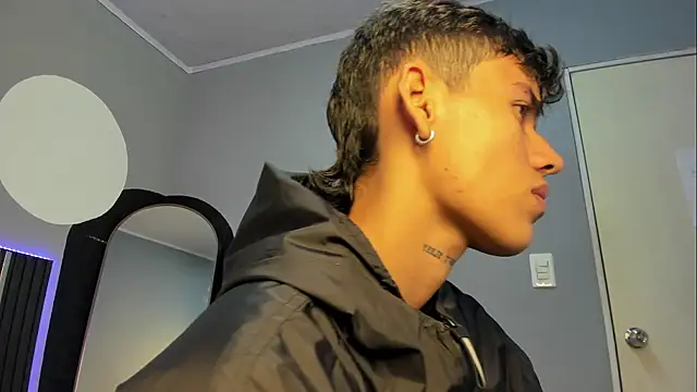 Snapshot of Astaroth_Grigori chatting on 01/16/26, 07:18 Astaroth Grigori online show from 01/16/26, 07:18