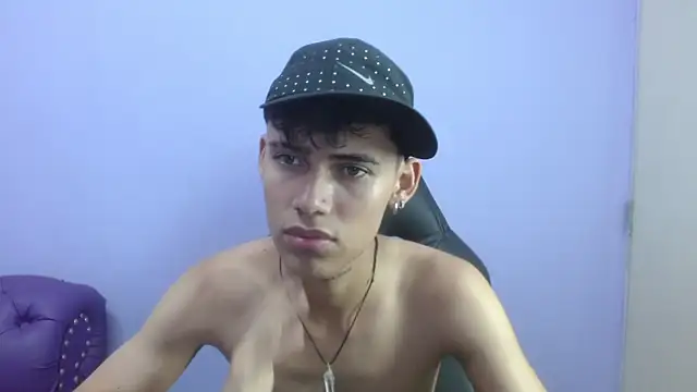 Snapshot of Astaroth_Grigori chatting on 02/28/26, 07:24 Astaroth Grigori online show from 02/28/26, 07:24