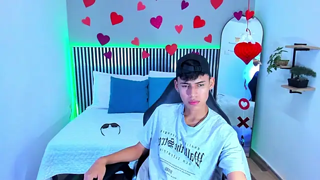 Snapshot of Astaroth_Grigori chatting on 02/12/26, 07:24 Astaroth Grigori online show from 02/12/26, 07:24