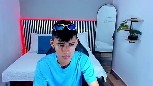 Snapshot of Astaroth_Grigori chatting on 02/11/26, 07:14 Astaroth Grigori online show from 02/11/26, 07:14