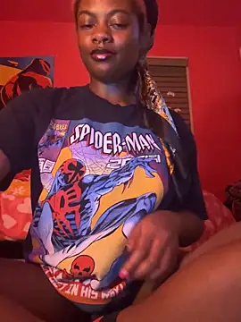 loventries online show from 02/24/26, 06:14