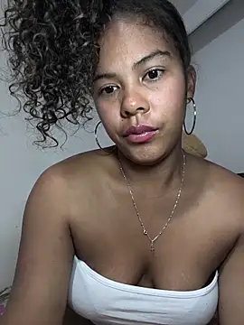 NovaCeleste online show from 02/26/26, 06:57