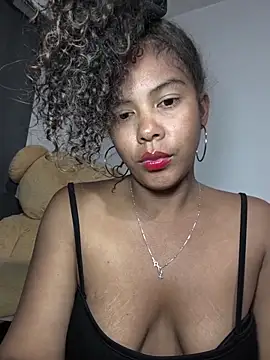 Snapshot of NovaCeleste chatting on 03/15/26, 11:45 NovaCeleste online show from 03/15/26, 11:45