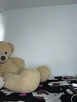 Snapshot of NovaCeleste chatting on 05/27/26, 03:30 NovaCeleste online show from 05/27/26, 03:30