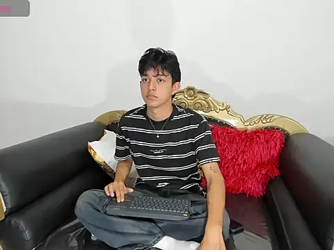 jisus catt online show from 01/15/26, 12:14