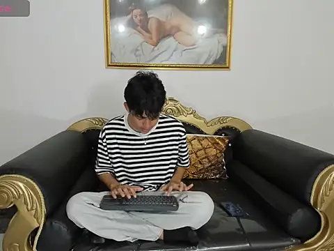 Snapshot of jisus_catt chatting on 01/16/26, 03:10 jisus catt online show from 01/16/26, 03:10
